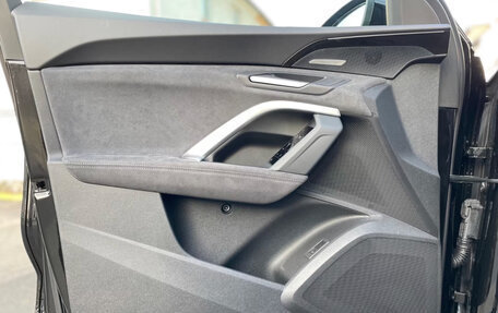 Audi Q5, 2026 год, 9 700 777 рублей, 15 фотография