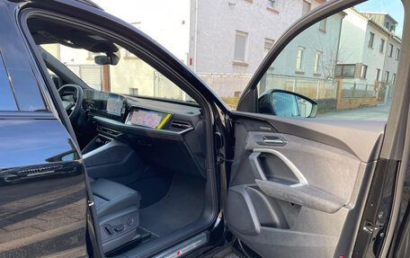 Audi Q5, 2026 год, 9 700 777 рублей, 21 фотография