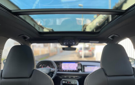 Audi Q5, 2026 год, 9 700 777 рублей, 25 фотография