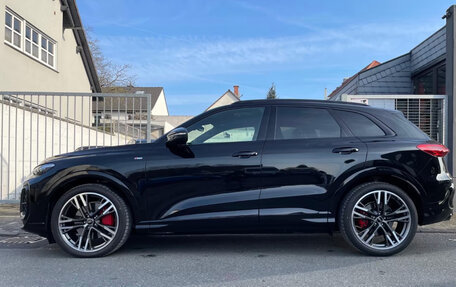 Audi Q5, 2026 год, 9 700 777 рублей, 29 фотография