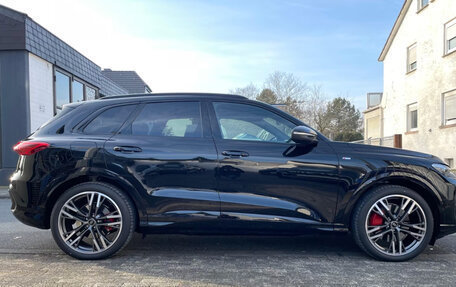 Audi Q5, 2026 год, 9 700 777 рублей, 28 фотография