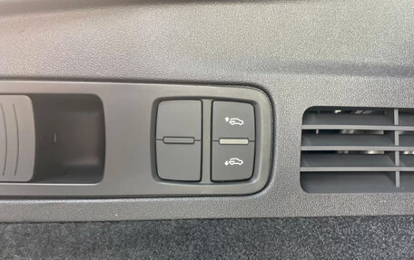 Audi Q5, 2026 год, 9 700 777 рублей, 27 фотография