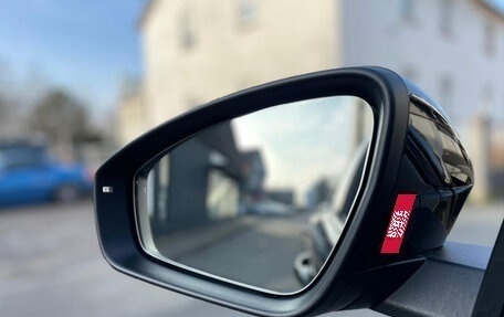 Audi Q5, 2026 год, 9 700 777 рублей, 34 фотография