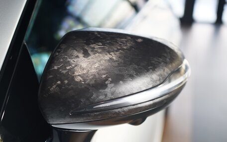 Mercedes-Benz E-Класс AMG, 2021 год, 7 800 000 рублей, 11 фотография