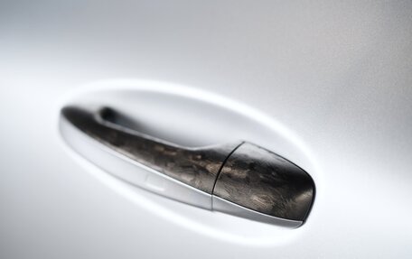 Mercedes-Benz E-Класс AMG, 2021 год, 7 800 000 рублей, 10 фотография