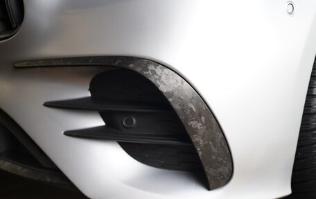 Mercedes-Benz E-Класс AMG, 2021 год, 7 800 000 рублей, 16 фотография