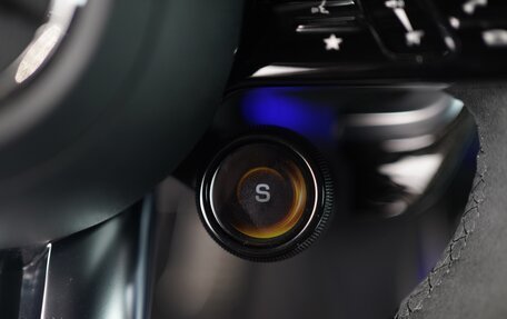 Mercedes-Benz E-Класс AMG, 2021 год, 7 800 000 рублей, 20 фотография