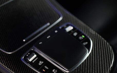 Mercedes-Benz E-Класс AMG, 2021 год, 7 800 000 рублей, 26 фотография