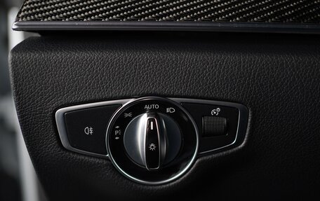 Mercedes-Benz E-Класс AMG, 2021 год, 7 800 000 рублей, 31 фотография