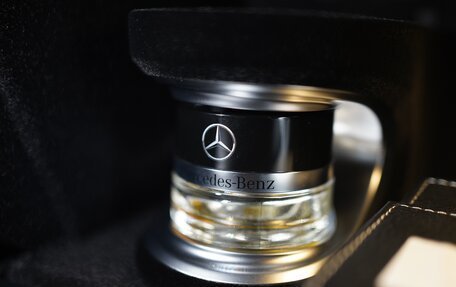 Mercedes-Benz E-Класс AMG, 2021 год, 7 800 000 рублей, 33 фотография