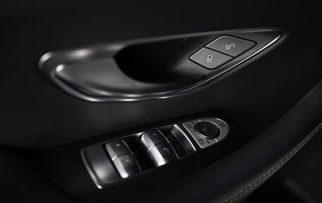 Mercedes-Benz E-Класс AMG, 2021 год, 7 800 000 рублей, 28 фотография