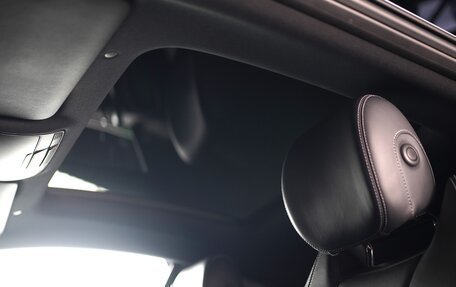 Mercedes-Benz E-Класс AMG, 2021 год, 7 800 000 рублей, 37 фотография