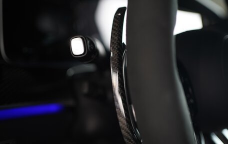 Mercedes-Benz E-Класс AMG, 2021 год, 7 800 000 рублей, 38 фотография