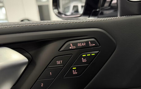 BMW X7, 2025 год, 16 450 777 рублей, 10 фотография