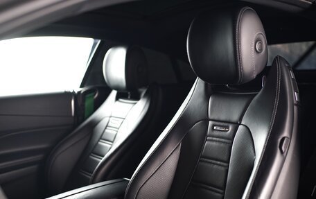 Mercedes-Benz E-Класс AMG, 2021 год, 7 800 000 рублей, 40 фотография