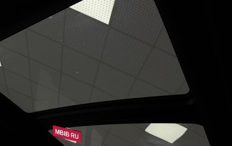 BMW X7, 2025 год, 16 450 777 рублей, 8 фотография