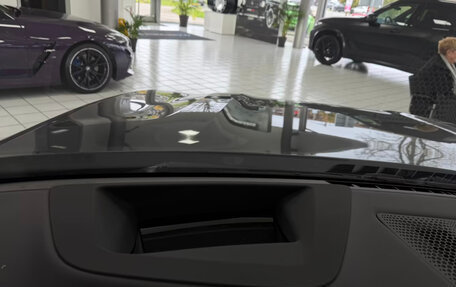 BMW X7, 2025 год, 16 450 777 рублей, 14 фотография