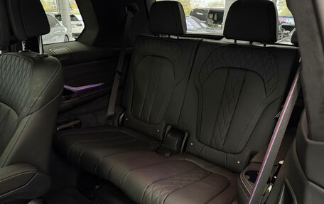 BMW X7, 2025 год, 16 450 777 рублей, 24 фотография