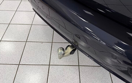 BMW X7, 2025 год, 16 450 777 рублей, 28 фотография