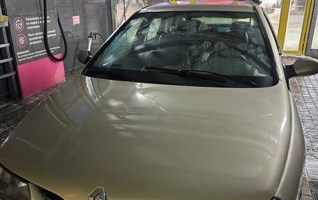 Renault Laguna II, 1999 год, 220 000 рублей, 5 фотография