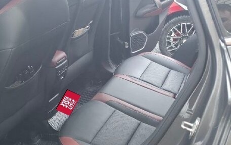 Geely Coolray I, 2022 год, 1 350 000 рублей, 8 фотография