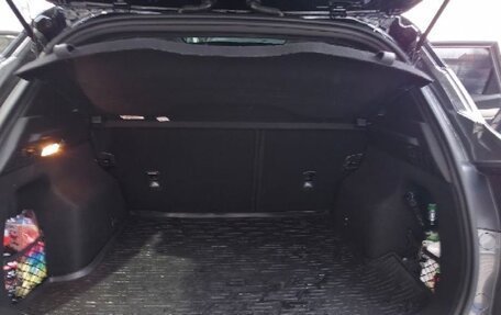 Geely Coolray I, 2022 год, 1 350 000 рублей, 9 фотография