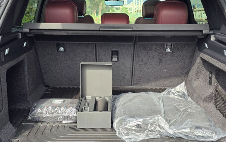 Land Rover Range Rover IV рестайлинг, 2025 год, 19 800 000 рублей, 12 фотография