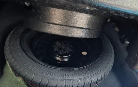 Geely Coolray I, 2022 год, 1 350 000 рублей, 10 фотография