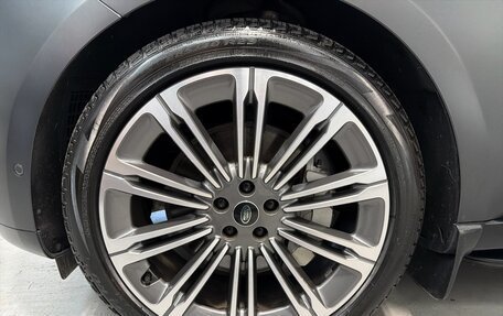 Land Rover Range Rover IV рестайлинг, 2024 год, 18 150 000 рублей, 11 фотография