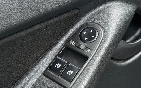 Datsun on-DO I рестайлинг, 2019 год, 560 000 рублей, 19 фотография