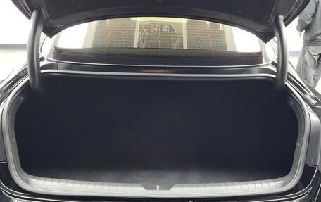 Hyundai Sonata VIII, 2022 год, 2 150 000 рублей, 12 фотография
