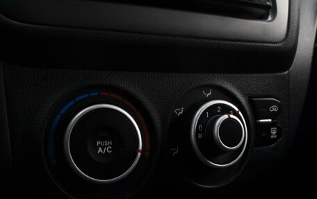 KIA Rio III рестайлинг, 2011 год, 690 000 рублей, 14 фотография