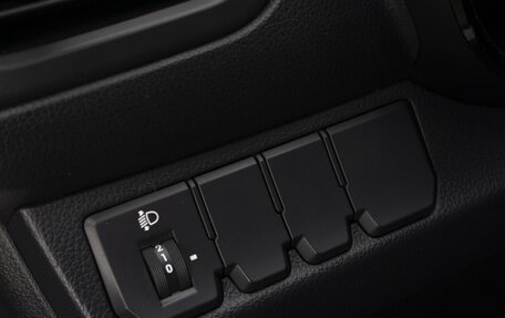 KIA Rio III рестайлинг, 2011 год, 690 000 рублей, 15 фотография