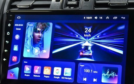 Subaru Levorg I, 2015 год, 1 619 000 рублей, 20 фотография