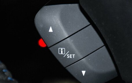 Subaru Levorg I, 2015 год, 1 619 000 рублей, 22 фотография