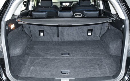 Subaru Levorg I, 2015 год, 1 619 000 рублей, 27 фотография