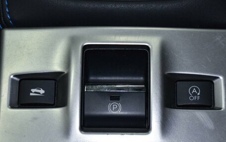 Subaru Levorg I, 2015 год, 1 619 000 рублей, 24 фотография