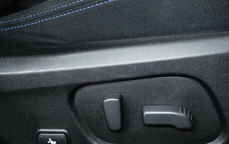 Subaru Levorg I, 2015 год, 1 619 000 рублей, 25 фотография