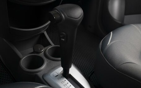 Daewoo Matiz, 2010 год, 680 000 рублей, 11 фотография