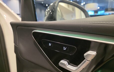 Mercedes-Benz GLC Coupe, 2025 год, 7 999 000 рублей, 24 фотография