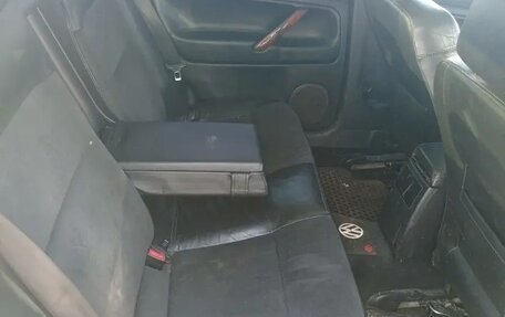 Volkswagen Passat B5+ рестайлинг, 2002 год, 280 000 рублей, 2 фотография