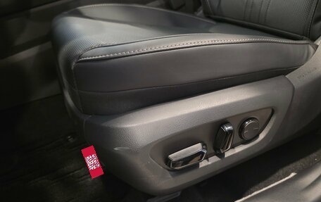 Lexus NX, 2025 год, 6 490 000 рублей, 13 фотография