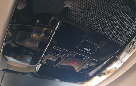 Lexus NX, 2025 год, 6 490 000 рублей, 20 фотография