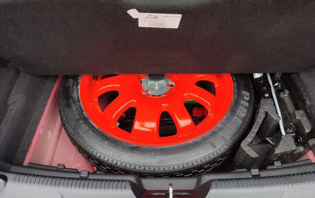 Jaguar XE I рестайлинг, 2016 год, 2 222 222 рублей, 18 фотография