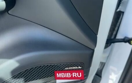 Hyundai Tucson, 2026 год, 4 279 000 рублей, 8 фотография