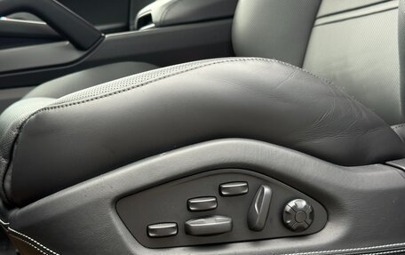 Porsche Cayenne III, 2026 год, 32 990 000 рублей, 12 фотография