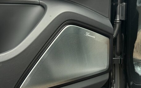 Porsche Cayenne III, 2026 год, 32 990 000 рублей, 8 фотография