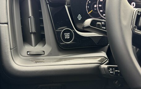 Porsche Cayenne III, 2026 год, 32 990 000 рублей, 14 фотография