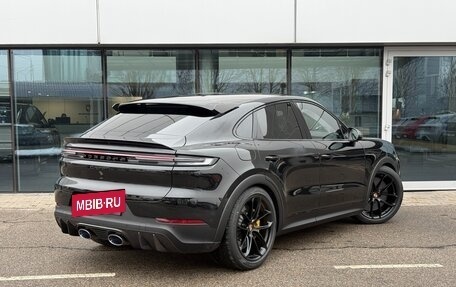 Porsche Cayenne III, 2026 год, 32 990 000 рублей, 6 фотография