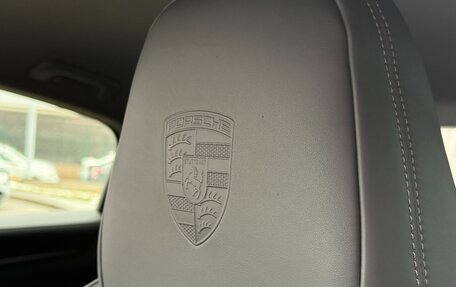 Porsche Cayenne III, 2026 год, 32 990 000 рублей, 11 фотография